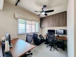 Blk 114 Lengkong Tiga (Bedok), HDB 5 Rooms #556623821